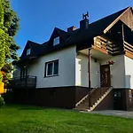 Zakatek Zator * Przeciszow