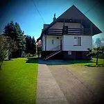 Bauernhof Zakatek Zator
