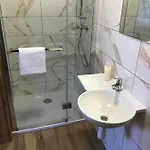 Zakatek Zator * Przeciszow
