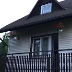 Zakatek Zator Bauernhof