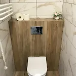 Zakatek Zator Bauernhof