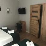 Bauernhof Zakatek Zator