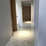 Bauernhof Zakatek Zator *