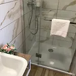 Zakatek Zator *