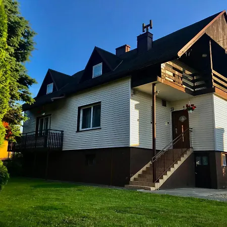 Zakatek Zator * Przeciszow