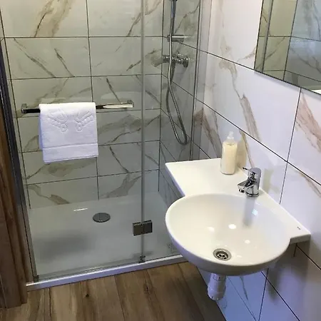 Zakatek Zator * Przeciszow