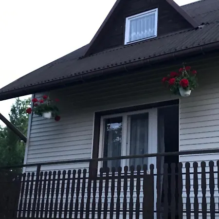 Zakatek Zator Farm stay