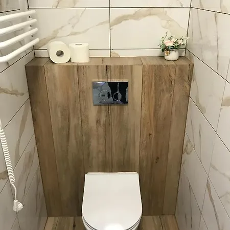 Zakatek Zator Farm stay