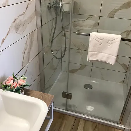 Zakatek Zator *