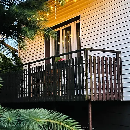 农家乐 Zakatek Zator *